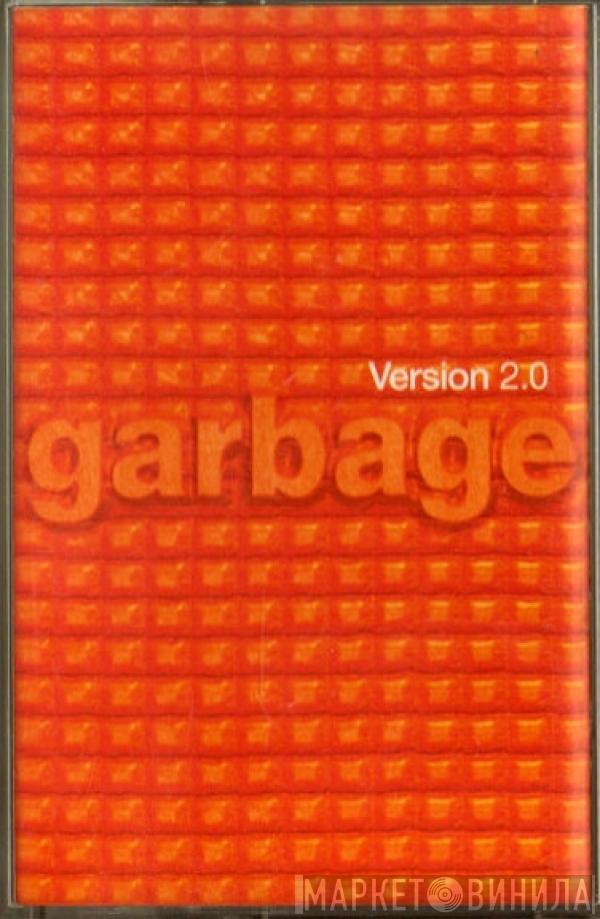  Garbage  - Version 2.0