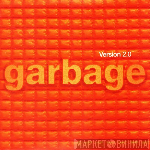  Garbage  - Version 2.0