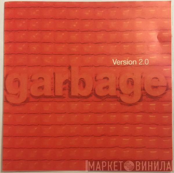  Garbage  - Version 2.0