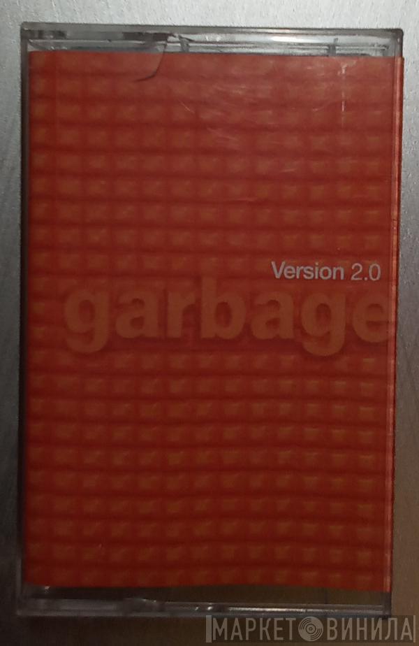  Garbage  - Version 2.0