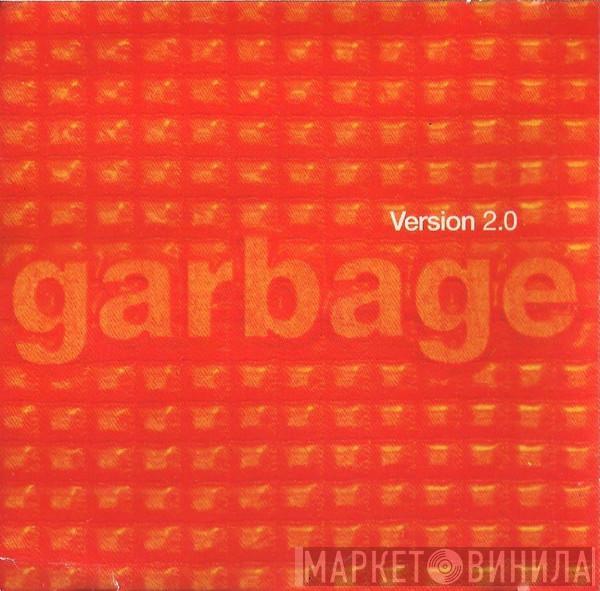  Garbage  - Version 2.0