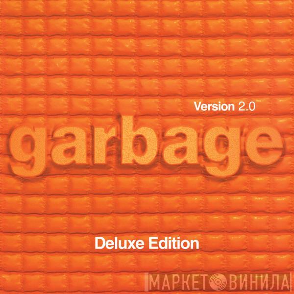  Garbage  - Version 2.0