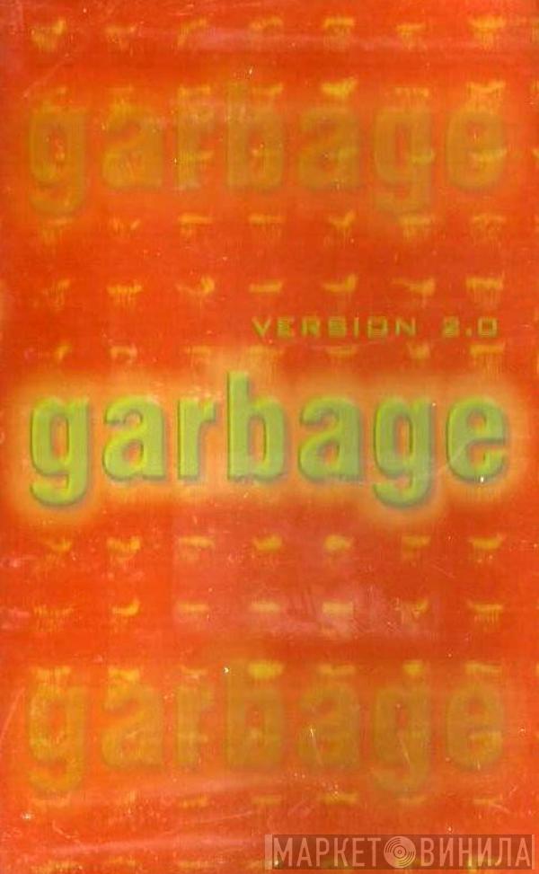  Garbage  - Version 2.0