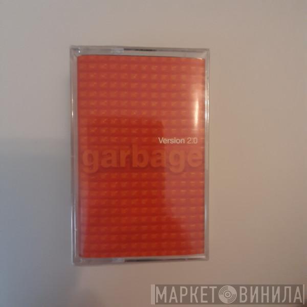  Garbage  - Version 2.0