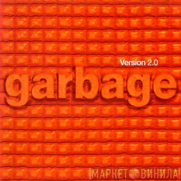 Garbage - Version 2.0