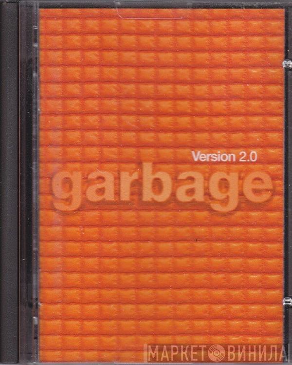  Garbage  - Version 2.0