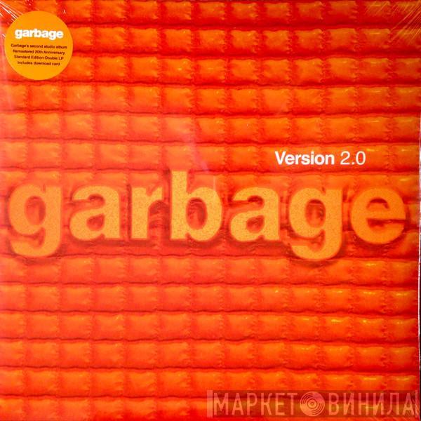 Garbage - Version 2.0