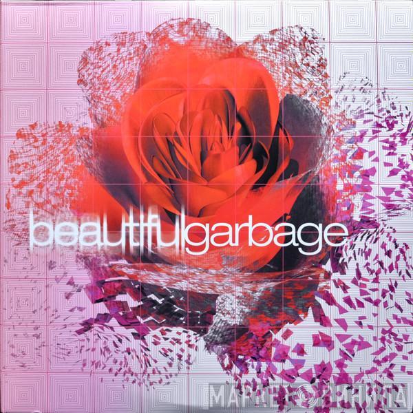Garbage - beautifulgarbage