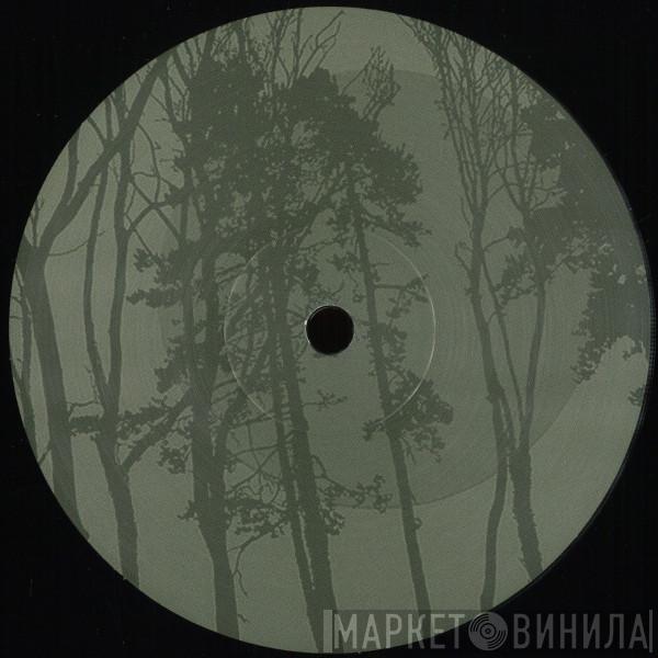 Gareth Cooke, Don Carlos - Dynamik / A Time Coloured