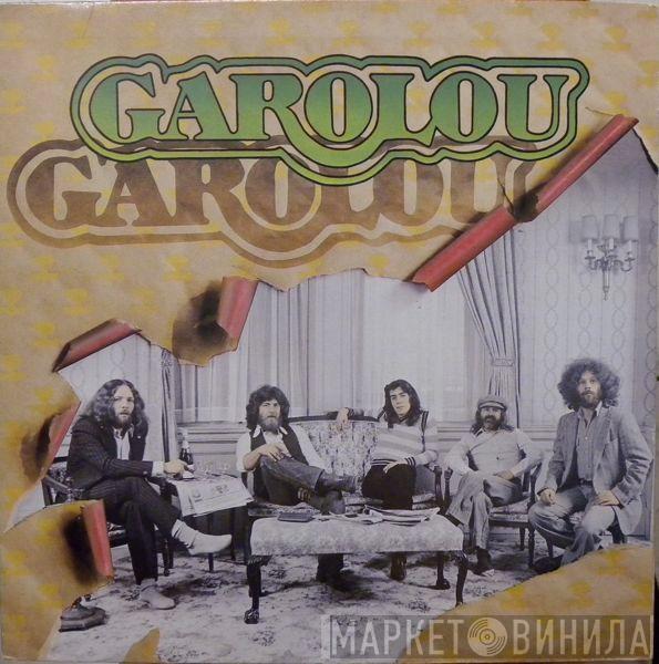Garolou - Garolou