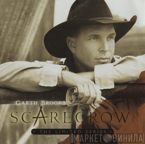 Garth Brooks - Scarecrow The Limited Series