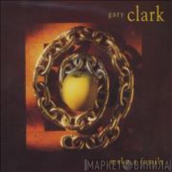  Gary Clark  - Make A Family