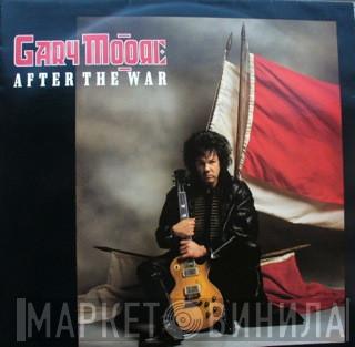 Gary Moore - After The War