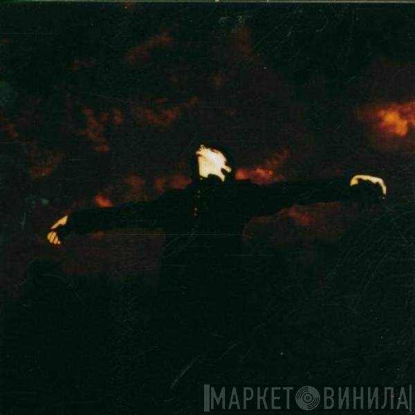  Gary Numan  - Pure