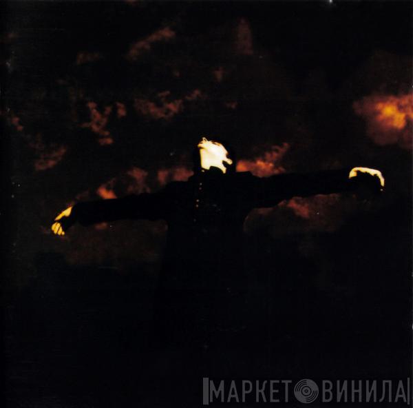 Gary Numan - Pure