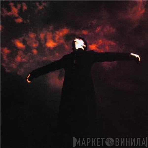  Gary Numan  - Pure