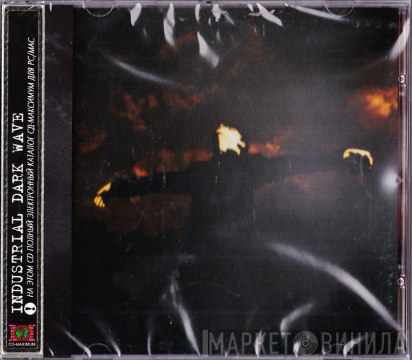  Gary Numan  - Pure