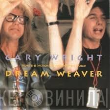 Gary Wright - Dream Weaver