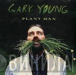Gary Young - Plant Man