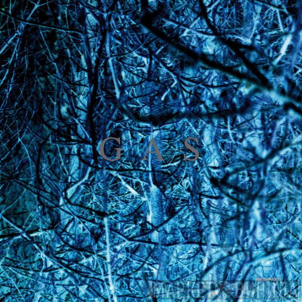  Gas  - Nah Und Fern