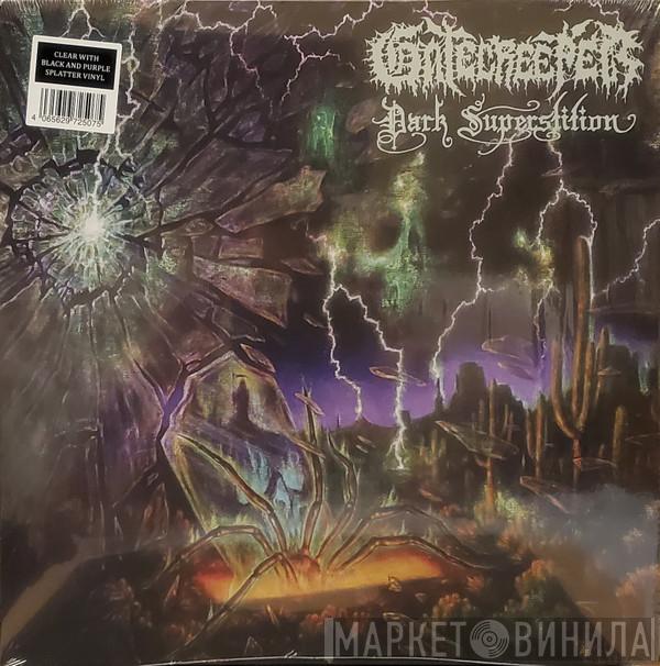  Gatecreeper  - Dark Superstition 