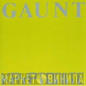  Gaunt   - Kryptonite