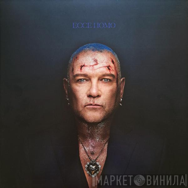 Gavin Friday - Ecce Homo