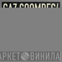  Gaz Coombes  - Buffalo