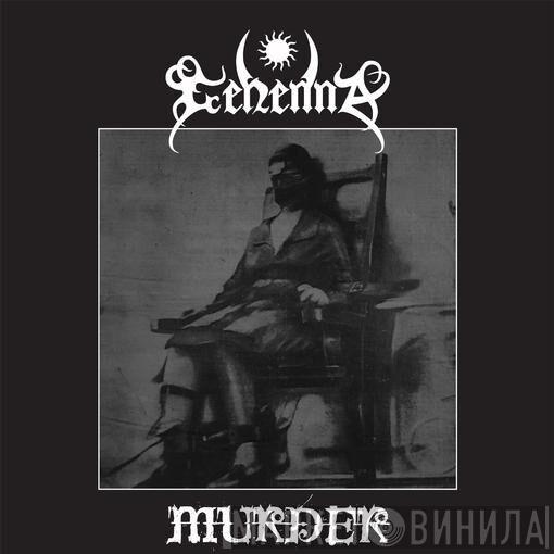 Gehenna - Murder