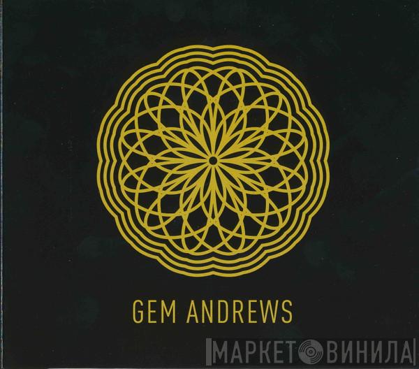 Gem Andrews - Vancouver