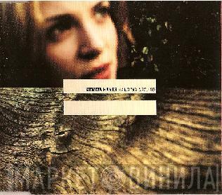 Gemma Hayes - Hanging Around