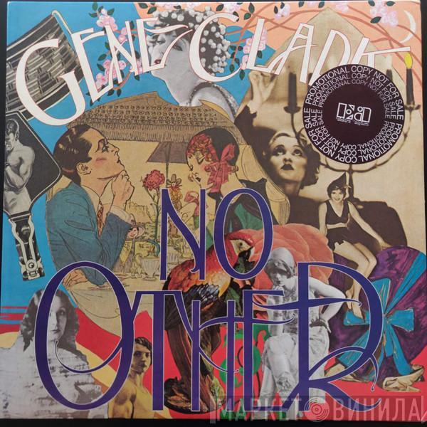  Gene Clark  - No Other