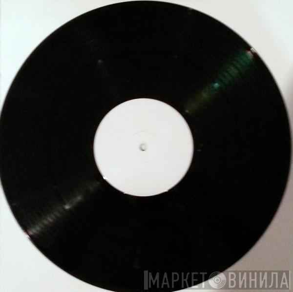 Gene Farris - Blue Squad 001