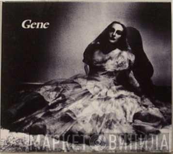 Gene - For The Dead