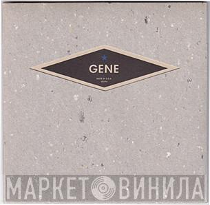 Gene - I Can't Help Myself