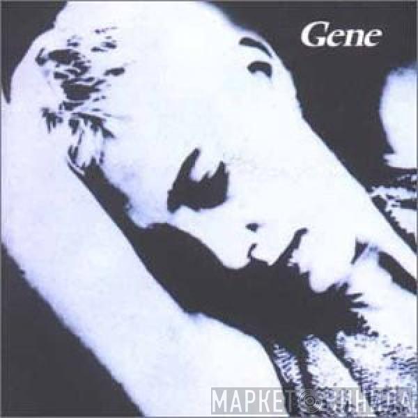 Gene - Olympian