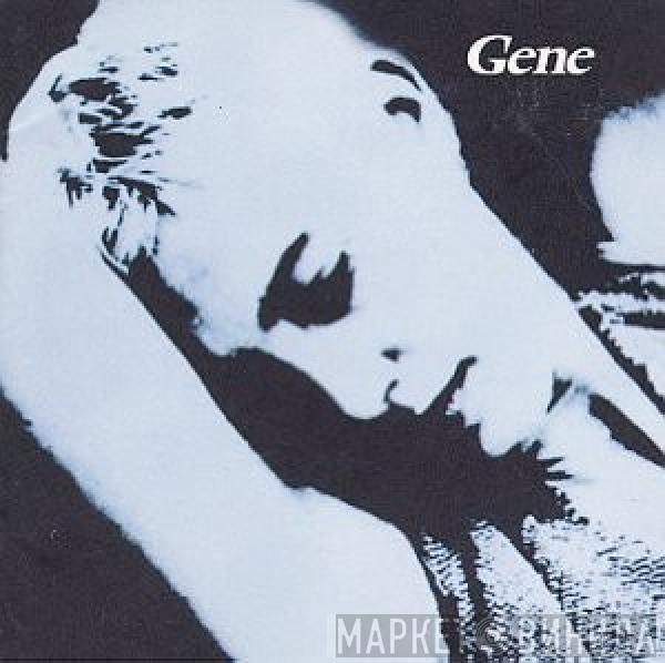 Gene - Olympian