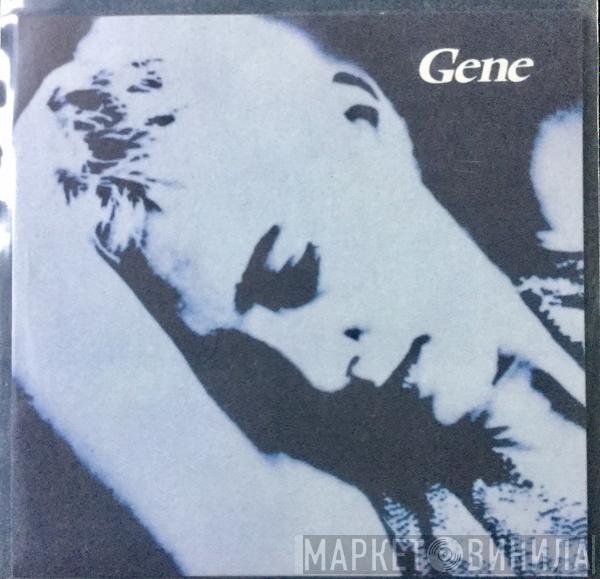  Gene  - Olympian