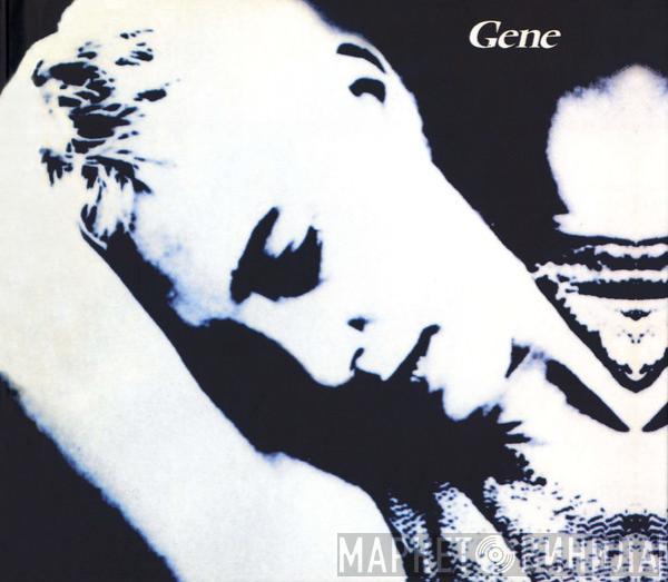  Gene  - Olympian