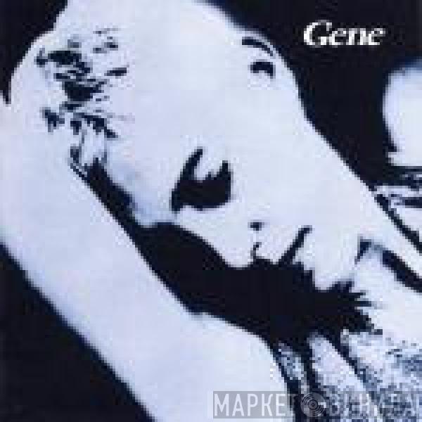  Gene  - Olympian