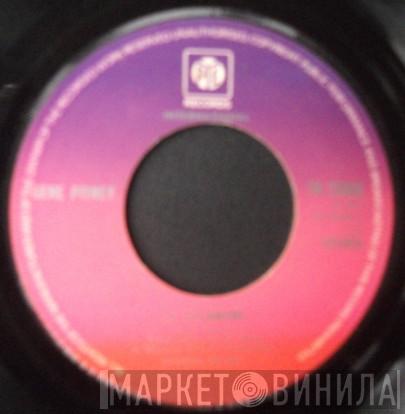 Gene Pitney - 24 Sycamore
