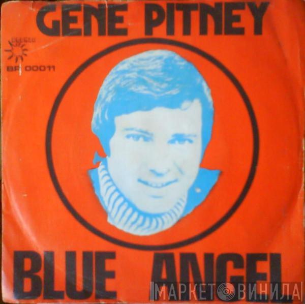  Gene Pitney  - Blue Angel