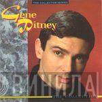 Gene Pitney - The Collection