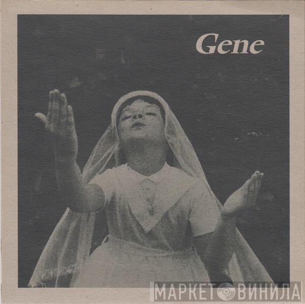 Gene - Sleep Well Tonight