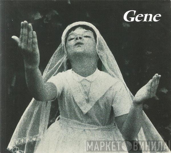  Gene  - Sleep Well Tonight