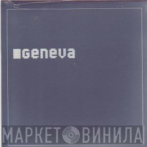 Geneva  - Weather Underground