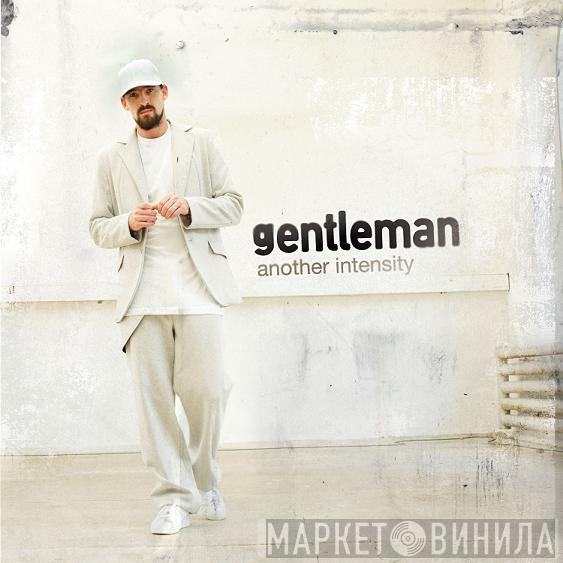  Gentleman  - Another Intensity