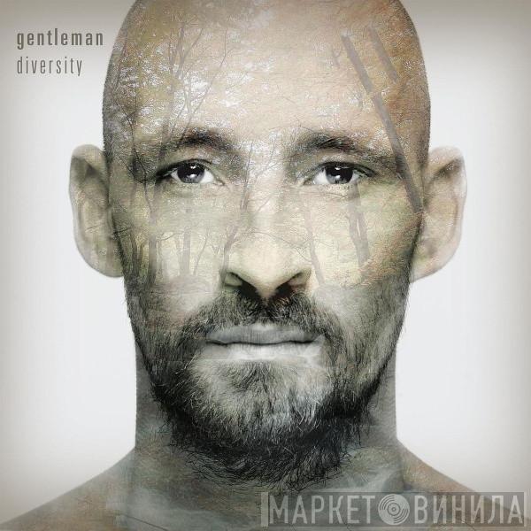  Gentleman  - Diversity