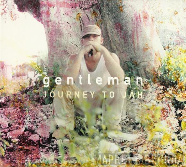 Gentleman - Journey To Jah