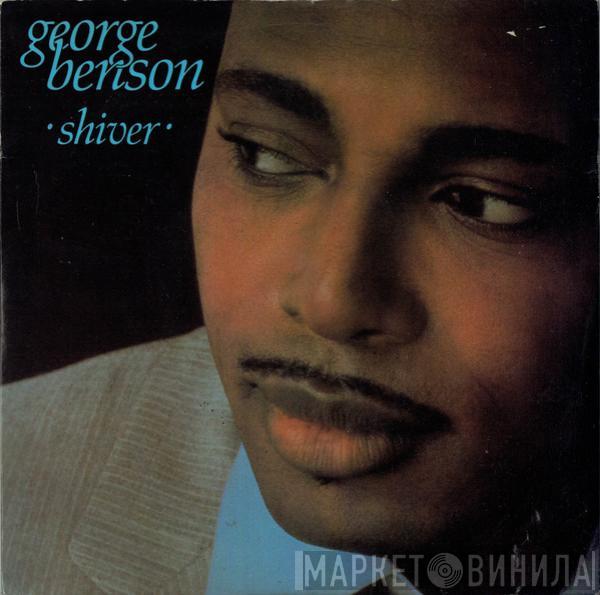George Benson - Shiver